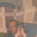  ,   , 59 ,   ,   