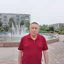  ,   , 66 ,   c 