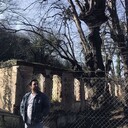  ,   Reisbey, 35 ,   ,   