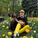 ���������� ������-��-����, ���� ������� �����, 47 ���, ������������ ��� c�������� ���������