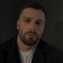 ���������� ������, ���� ������� �����, 32 ����, ������������ ��� ������, ����� � ���������, c�������� ���������, ���������