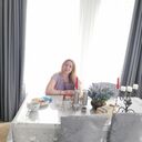  ,   , 38 ,   ,   , c , 