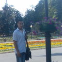   ,   , 38 ,   ,   , c , 