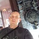  ,   , 38 ,   ,   , 