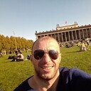 ���������� ������, ���� ������� ��������, 41 ���, ������������ ��� ����� � ���������, c�������� ���������, ���������