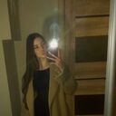 ���������� ������, ���� ������� ����, 24 ����, ������������ ��� ������, ����� � ���������