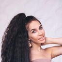 ���������� �������, ���� ������� ������, 32 ����, ������������ ��� ����� � ���������, c�������� ���������, ���������