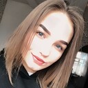 ���������� ��������, ���� ������� ������, 26 ���, ������������ ��� ������, ����� � ���������