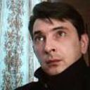  ,   Wlad, 50 ,   