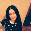 ���������� ������, ���� ������� �������, 33 ����, ������������ ��� ������, ����� � ���������, c�������� ���������