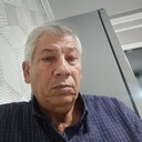  ,   , 58 ,  