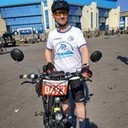  ,   , 57 ,   