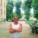 ���������� �����, ���� ������� ����, 48 ���, ������������ ��� ����� � ���������, c�������� ���������