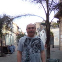  ,   , 65 ,   