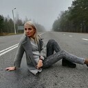 ���������� ������, ���� ������� �����, 32 ����, ������������ ��� ������, ����� � ���������, c�������� ���������