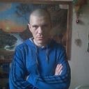  ,   Yra, 39 ,   ,   , c 