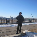 ���������� ����������, ���� ����� ����, 25 ���, ������������ ��� ������, ����� � ���������, c�������� ���������