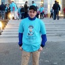  ,   , 42 ,   ,   , c 