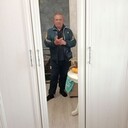  ,   , 55 ,   ,   