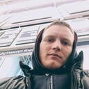 ���������� ����������, ���� ������� �������, 28 ���, ������������ ��� ������, ����� � ���������