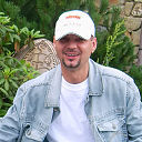 ���������� ����, ���� ������� Alex, 48 ���, ������������ 