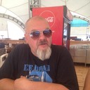 ���������� ������, ���� ������� Artur, 62 ����, ������������ ��� ����� � ���������, c�������� ���������