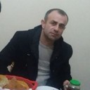  ,   Natiq, 45 ,   ,   , c 