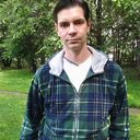 ���������� ������, ���� ������� ������, 46 ���, ������������ ��� ������, ����� � ���������, c�������� ���������