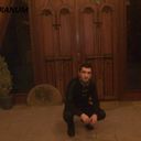 ���������� ������, ���� ������� Hrant555, 38 ���, ������������ ��� ������