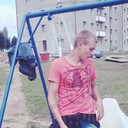  ,   Viktor, 31 ,   ,   , c 