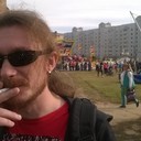 ���������� �����, ���� ������� �����, 42 ����, ������������ ��� ������