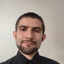 ���������� ��������, ���� ������� Ը���, 27 ���, ������������ ��� ����� � ���������, c�������� ���������