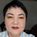  ,   , 55 ,   ,   