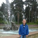   ,   Andrei, 32 ,   ,   , c 