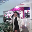 ���������� �����, ���� ������� �����, 41 ���, ������������ ��� ������, ����� � ���������, c�������� ���������