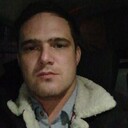  --,   , 31 ,   ,   