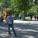 ���������� �����������, ���� ������� �����, 44 ����, ������������ ��� ����� � ���������, c�������� ���������