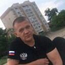 ���������� ������������, ���� ������� ������, 43 ����, ������������ ��� ������, ����� � ���������