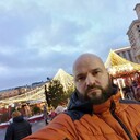 ���������� �������, ���� ������� �������, 40 ���, ������������ ��� ������, ����� � ���������, c�������� ���������, ���������