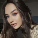 ���������� �������, ���� ������� �������, 22 ����, ������������ 