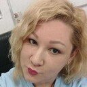  ,   , 31 ,   c 