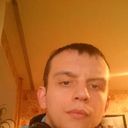 ���������� ������, ���� ������� Nakuma, 36 ���, ������������ ��� ������, ����� � ���������, c�������� ���������, ���������