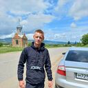 ���������� ������������, ���� ������� �������, 28 ���, ������������ ��� ������, ����� � ���������