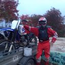 ���������� ���, ���� ������� ������, 42 ����, ������������ ��� ������