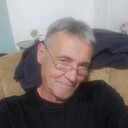  ,   , 58 ,   ,   