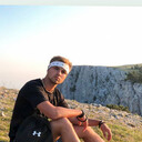 ���������� ������, ���� ������� ���������, 31 ���, ������������ ��� ������, ����� � ���������, c�������� ���������, ���������