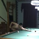 ���������� �����, ���� ����� �����, 25 ���, ������������ ��� ����� � ���������