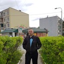  ,   , 46 ,   ,   , c , 