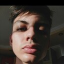 ���������� ����, ���� ����� �����, 23 ����, ������������ ��� ������, ����� � ���������