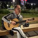 ���������� ��������, ���� ������� �����, 40 ���, ������������ ��� ������, ����� � ���������, ���������